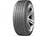 passenger car tires