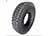 truck tires